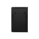 Комуникационен шкаф | Lanberg rack cabinet 19” wall-mount 15U / 600x450 for self-assembly Комуникационен шкаф | Lanberg rack cabinet 19” wall-mount 15U / 600x450 for self-assembly