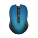 Мишка | TRUST Mydo Silent Wireless Mouse BLU Мишка | TRUST Mydo Silent Wireless Mouse BLU