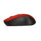 Мишка | TRUST Mydo Silent Wireless Mouse RED Мишка | TRUST Mydo Silent Wireless Mouse RED