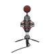 Микрофон | TRUST GXT 244 Buzz Streaming Microphone Микрофон | TRUST GXT 244 Buzz Streaming Microphone