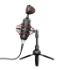 Микрофон | TRUST GXT 244 Buzz Streaming Microphone Микрофон | TRUST GXT 244 Buzz Streaming Microphone