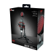 Микрофон | TRUST GXT 244 Buzz Streaming Microphone Микрофон | TRUST GXT 244 Buzz Streaming Microphone