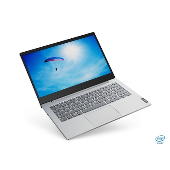 Лаптоп | Lenovo ThinkBook 14 Intel Core i3-1005G1