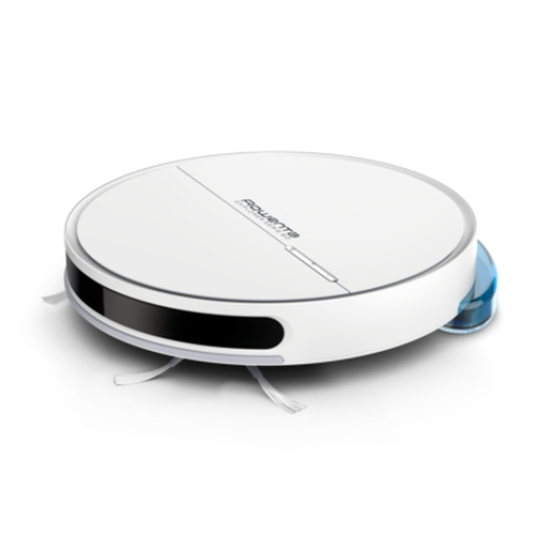 Прахосмукачка | Rowenta RR7447WH SMART FORCE EXPLORER S60 ALLERGY CONNECTED+MOP Прахосмукачка | Rowenta RR7447WH SMART FORCE EXPLORER S60 ALLERGY CONNECTED+MOP