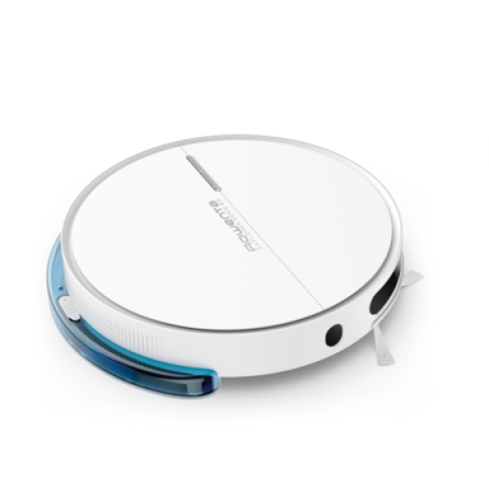 Прахосмукачка | Rowenta RR7447WH SMART FORCE EXPLORER S60 ALLERGY CONNECTED+MOP Прахосмукачка | Rowenta RR7447WH SMART FORCE EXPLORER S60 ALLERGY CONNECTED+MOP