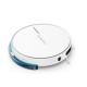 Прахосмукачка | Rowenta RR7447WH SMART FORCE EXPLORER S60 ALLERGY CONNECTED+MOP Прахосмукачка | Rowenta RR7447WH SMART FORCE EXPLORER S60 ALLERGY CONNECTED+MOP