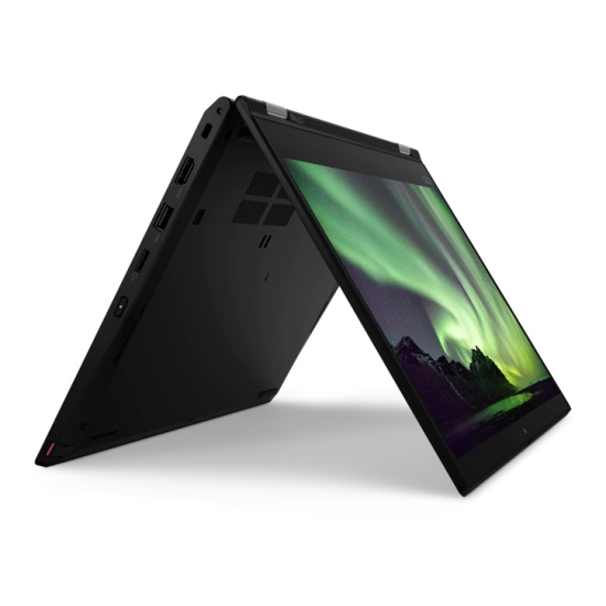 Лаптоп | Lenovo ThinkPad L13 Yoga Intel Core i5-10210U