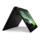 Лаптоп | Lenovo ThinkPad L13 Yoga Intel Core i5-10210U