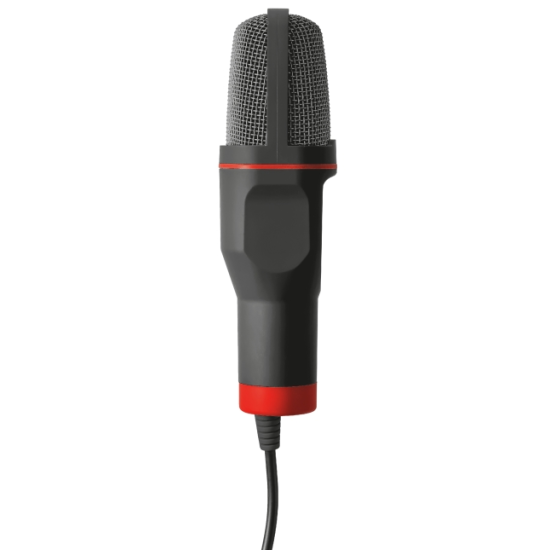 Микрофон | TRUST GXT 212 Mico USB Microphone v2 Микрофон | TRUST GXT 212 Mico USB Microphone v2