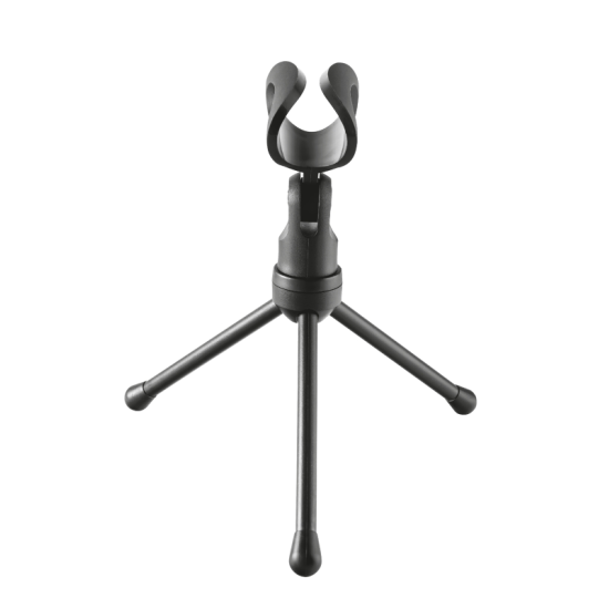 Микрофон | TRUST GXT 212 Mico USB Microphone v2 Микрофон | TRUST GXT 212 Mico USB Microphone v2