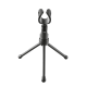 Микрофон | TRUST GXT 212 Mico USB Microphone v2 Микрофон | TRUST GXT 212 Mico USB Microphone v2