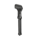 Микрофон | TRUST GXT 212 Mico USB Microphone v2 Микрофон | TRUST GXT 212 Mico USB Microphone v2