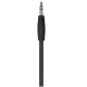 Микрофон | TRUST GXT 212 Mico USB Microphone v2 Микрофон | TRUST GXT 212 Mico USB Microphone v2