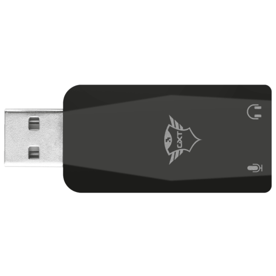 Микрофон | TRUST GXT 212 Mico USB Microphone v2 Микрофон | TRUST GXT 212 Mico USB Microphone v2