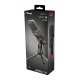 Микрофон | TRUST GXT 212 Mico USB Microphone v2 Микрофон | TRUST GXT 212 Mico USB Microphone v2