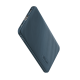 Външна батерия | TRUST Primo Fast Ultra-thin Powerbank 5000 mAh Blue Външна батерия | TRUST Primo Fast Ultra-thin Powerbank 5000 mAh Blue