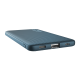 Външна батерия | TRUST Primo Fast Ultra-thin Powerbank 5000 mAh Blue Външна батерия | TRUST Primo Fast Ultra-thin Powerbank 5000 mAh Blue
