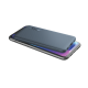 Външна батерия | TRUST Primo Fast Ultra-thin Powerbank 5000 mAh Blue Външна батерия | TRUST Primo Fast Ultra-thin Powerbank 5000 mAh Blue