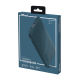 Външна батерия | TRUST Primo Fast Ultra-thin Powerbank 5000 mAh Blue Външна батерия | TRUST Primo Fast Ultra-thin Powerbank 5000 mAh Blue