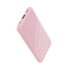 Външна батерия | TRUST Primo Fast Ultra-thin Powerbank 5000 mAh Pink Външна батерия | TRUST Primo Fast Ultra-thin Powerbank 5000 mAh Pink
