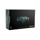 Захранване | Chieftec Proton BDF-650C | 650W retail Захранване | Chieftec Proton BDF-650C | 650W retail