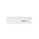 Памет | Apacer AH336 64GB White - USB2.0 Flash Drive Памет | Apacer AH336 64GB White - USB2.0 Flash Drive
