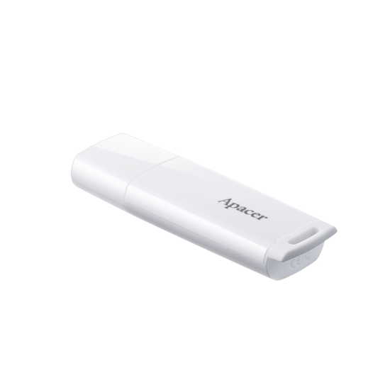Памет | Apacer AH336 64GB White - USB2.0 Flash Drive Памет | Apacer AH336 64GB White - USB2.0 Flash Drive