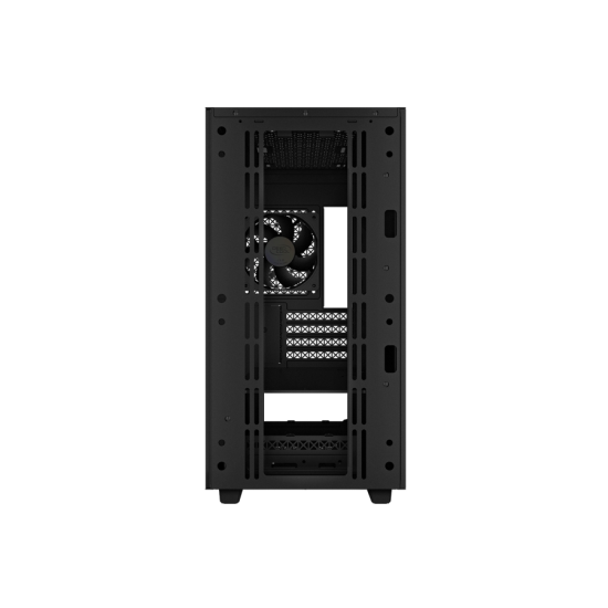 Кутия за компютър | DeepCool MATREXX 40
