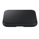 Зарядно устройство | Samsung Wireless Charger Pad Зарядно устройство | Samsung Wireless Charger Pad