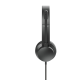 Слушалки | TRUST Rydo USB Headsett Слушалки | TRUST Rydo USB Headsett