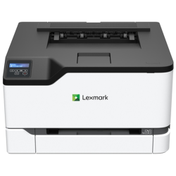 Лазерен принтер | Lexmark CS331dw Printer High Volt DZ AT BA BE B