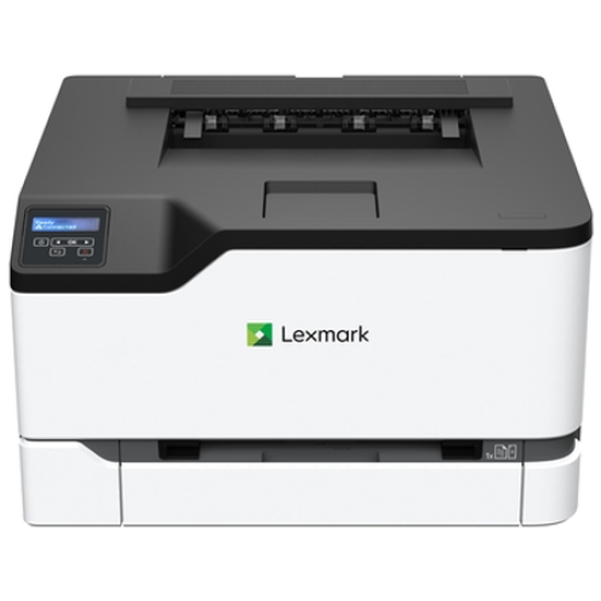 Лазерен принтер | Lexmark CS331dw Printer High Volt DZ AT BA BE B Лазерен принтер | Lexmark CS331dw Printer High Volt DZ AT BA BE B