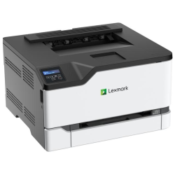 Лазерен принтер | Lexmark CS331dw Printer High Volt DZ AT BA BE B