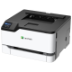 Лазерен принтер | Lexmark CS331dw Printer High Volt DZ AT BA BE B Лазерен принтер | Lexmark CS331dw Printer High Volt DZ AT BA BE B