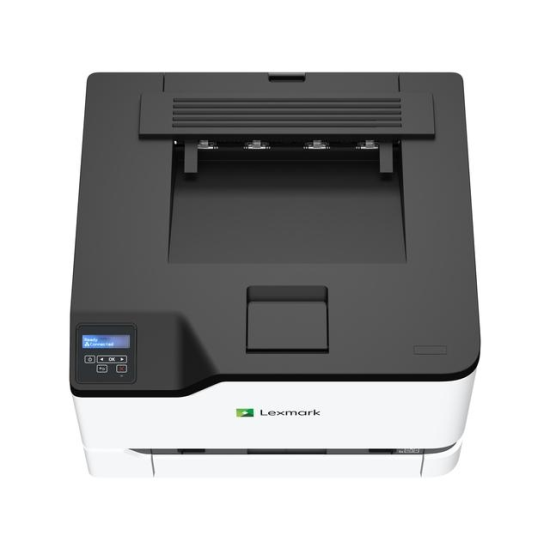 Лазерен принтер | Lexmark CS331dw Printer High Volt DZ AT BA BE B Лазерен принтер | Lexmark CS331dw Printer High Volt DZ AT BA BE B