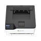 Лазерен принтер | Lexmark CS331dw Printer High Volt DZ AT BA BE B Лазерен принтер | Lexmark CS331dw Printer High Volt DZ AT BA BE B