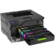 Лазерен принтер | Lexmark CS331dw Printer High Volt DZ AT BA BE B Лазерен принтер | Lexmark CS331dw Printer High Volt DZ AT BA BE B