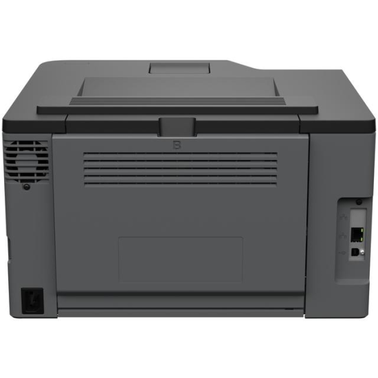 Лазерен принтер | Lexmark CS331dw Printer High Volt DZ AT BA BE B Лазерен принтер | Lexmark CS331dw Printer High Volt DZ AT BA BE B