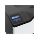Лазерен принтер | Lexmark CS331dw Printer High Volt DZ AT BA BE B Лазерен принтер | Lexmark CS331dw Printer High Volt DZ AT BA BE B