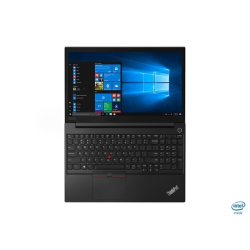 Лаптоп | Lenovo ThinkPad E15 AMD Ryzen-5 4500U