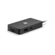 USB хъб | Microsoft USB-C Travel Hub USB хъб | Microsoft USB-C Travel Hub