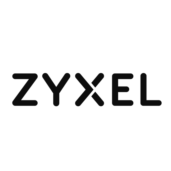Батерия | ZyXEL NR2101 Battery