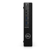 Настолен компютър | Dell OptiPlex 3080 MFF | Intel Core i5-10500T Настолен компютър | Dell OptiPlex 3080 MFF | Intel Core i5-10500T
