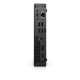 Настолен компютър | Dell OptiPlex 3080 MFF | Intel Core i5-10500T Настолен компютър | Dell OptiPlex 3080 MFF | Intel Core i5-10500T