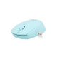 Мишка | uGo Mouse Pico MW100 Wireless Optical 1600DPI Blue Мишка | uGo Mouse Pico MW100 Wireless Optical 1600DPI Blue