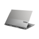 Лаптоп | Lenovo ThinkBook 16p G2 AMD Ryzen 5 5600H
