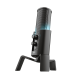 Микрофон | TRUST GXT 258 Fyru 4 in 1 Streaming Microphone Микрофон | TRUST GXT 258 Fyru 4 in 1 Streaming Microphone
