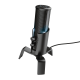 Микрофон | TRUST GXT 258 Fyru 4 in 1 Streaming Microphone Микрофон | TRUST GXT 258 Fyru 4 in 1 Streaming Microphone