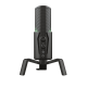 Микрофон | TRUST GXT 258 Fyru 4 in 1 Streaming Microphone Микрофон | TRUST GXT 258 Fyru 4 in 1 Streaming Microphone