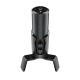 Микрофон | TRUST GXT 258 Fyru 4 in 1 Streaming Microphone Микрофон | TRUST GXT 258 Fyru 4 in 1 Streaming Microphone